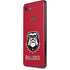 University of Georgia Bulldogs Logo Google Pixel 3 XL Skin